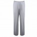 Men's Lightweight Loose Yoga Pants Morning Practice Cozy Sports Pants