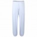 Men's Lightweight Loose Yoga Pants Morning Practice Cozy Sports Pants